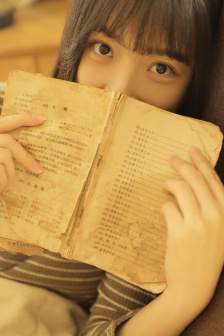 玉浦团电影在线免费播放